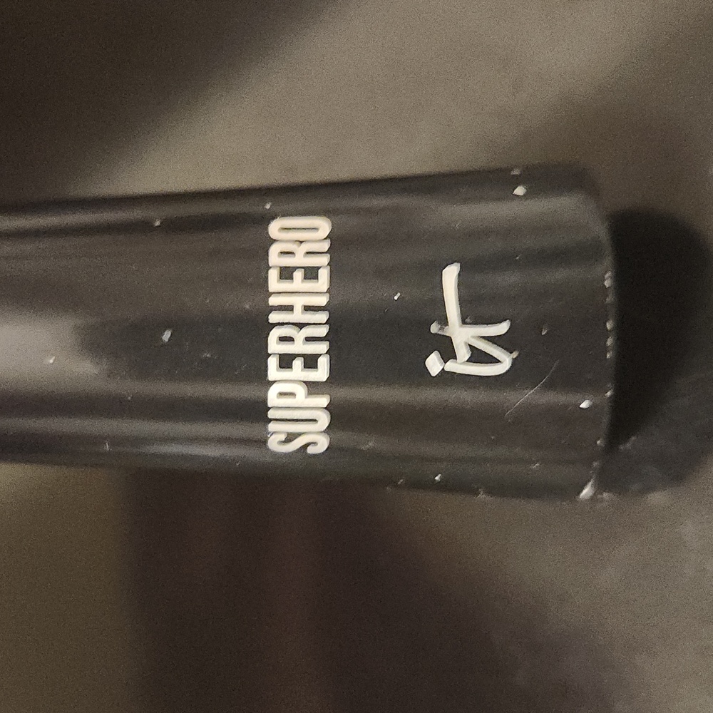 It Cosmetics Volumizing Mascera